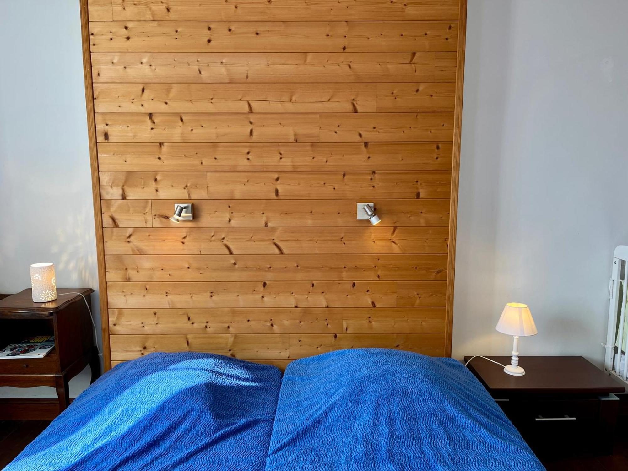 Le Du Clos D'andre Proche Canal Du Midi Holiday home Castelnaudary