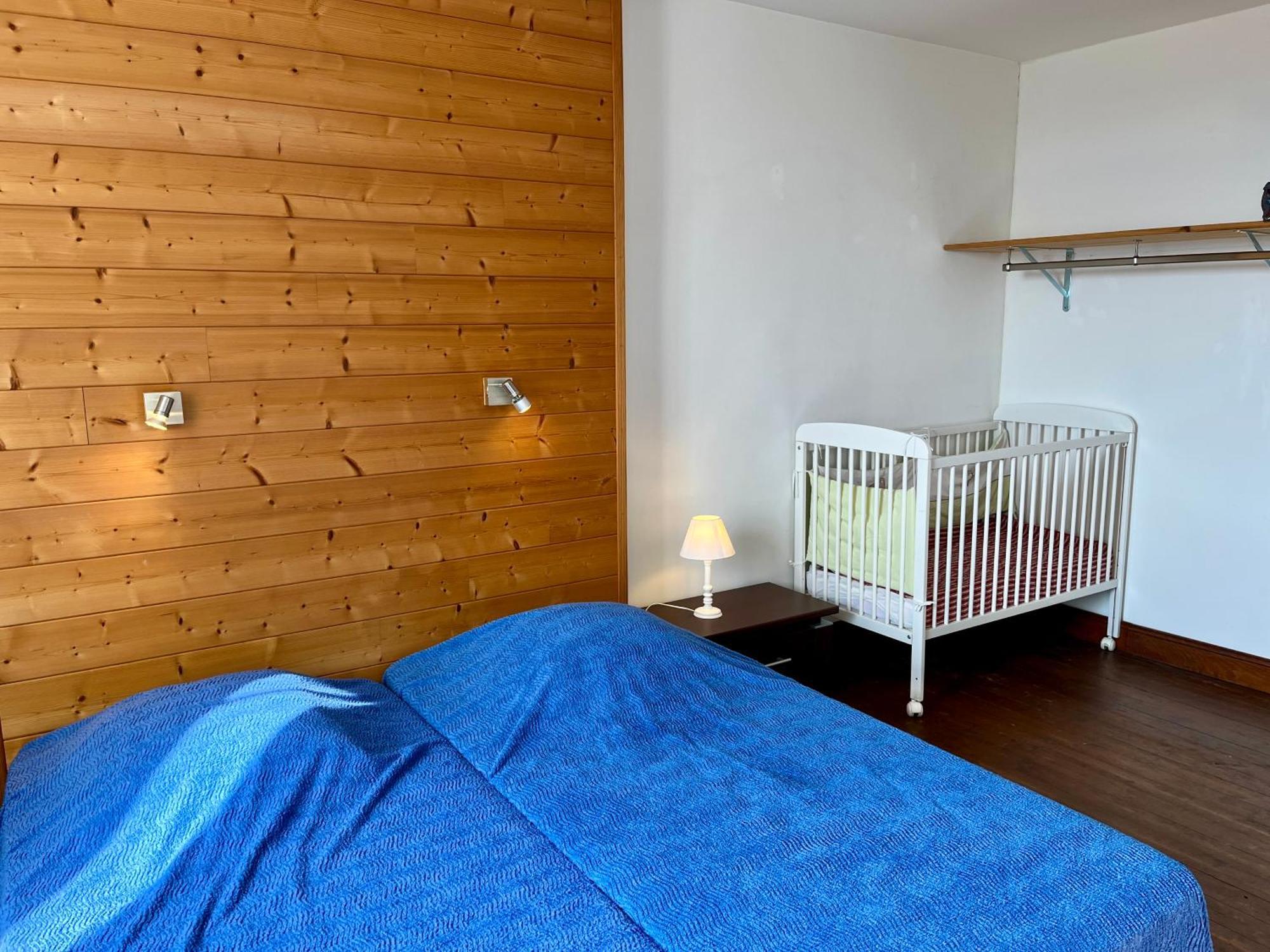 Holiday home Le Du Clos D'andre Proche Canal Du Midi *