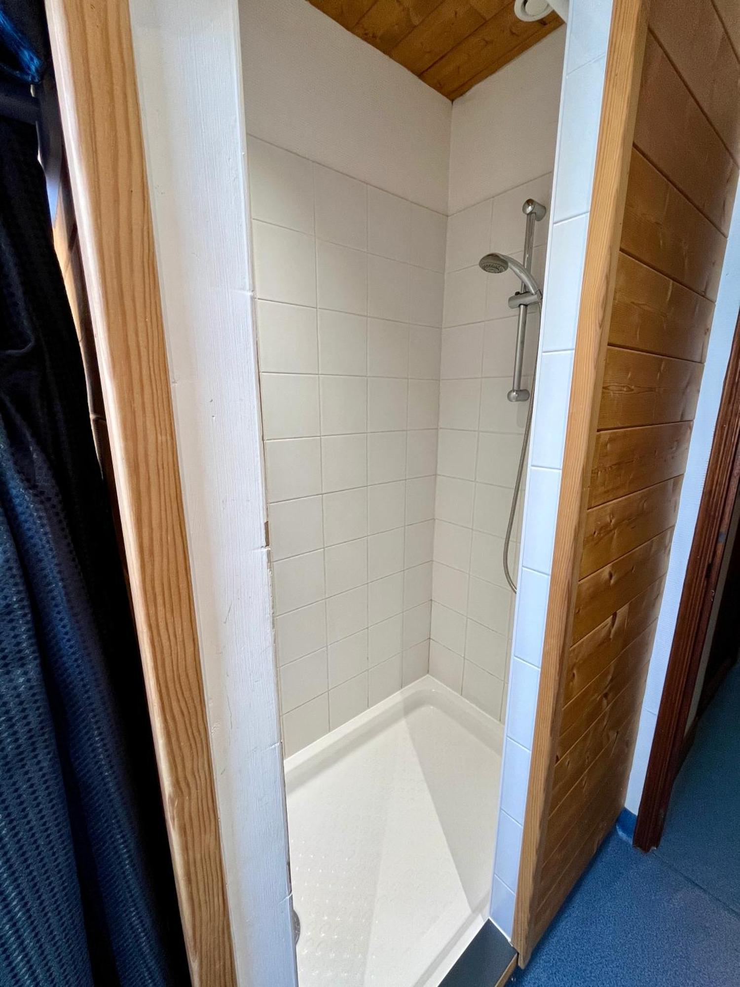 Holiday home Le Du Clos D'andre Proche Canal Du Midi Castelnaudary