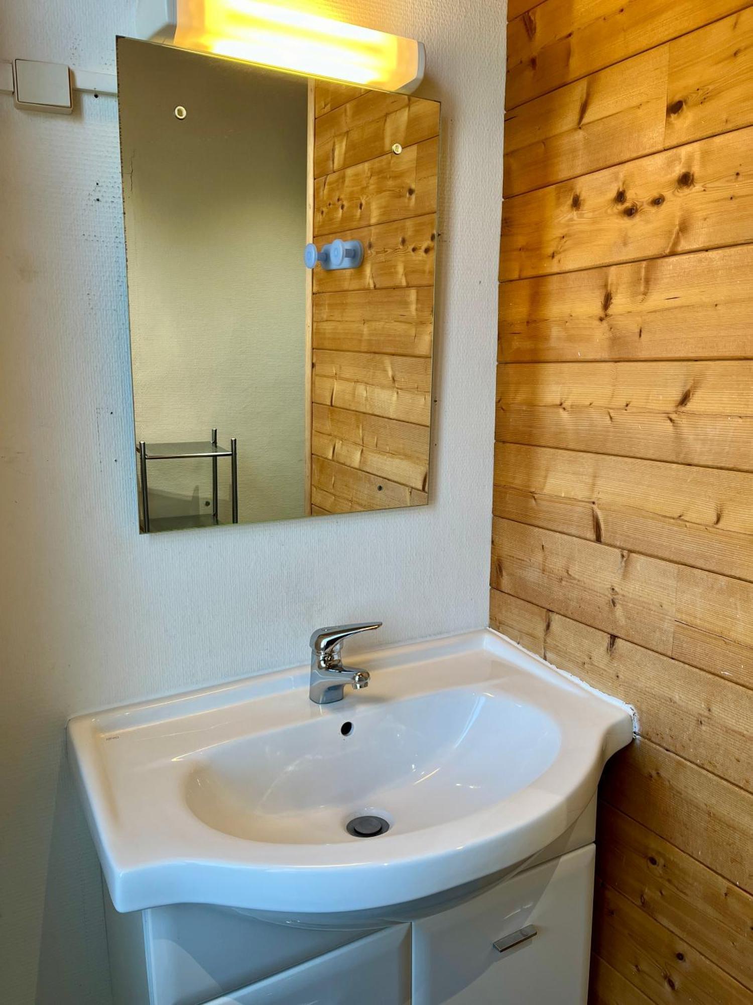 Le Du Clos D'andre Proche Canal Du Midi Holiday home