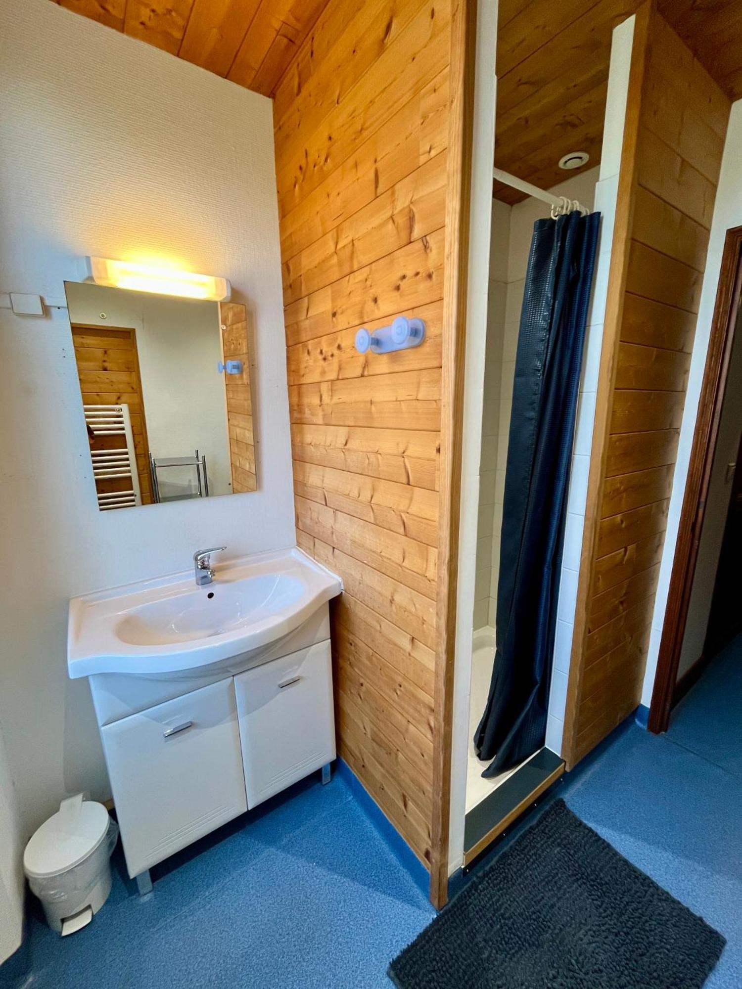 Holiday home Le Du Clos D'andre Proche Canal Du Midi